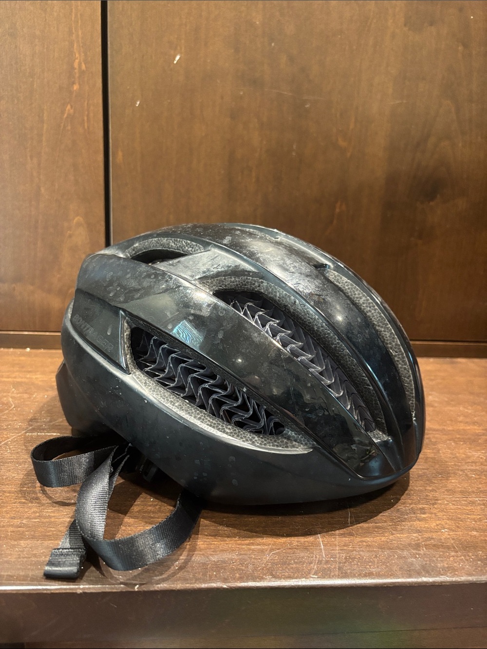 Bontrager Specter Wavecel Bike Helmet